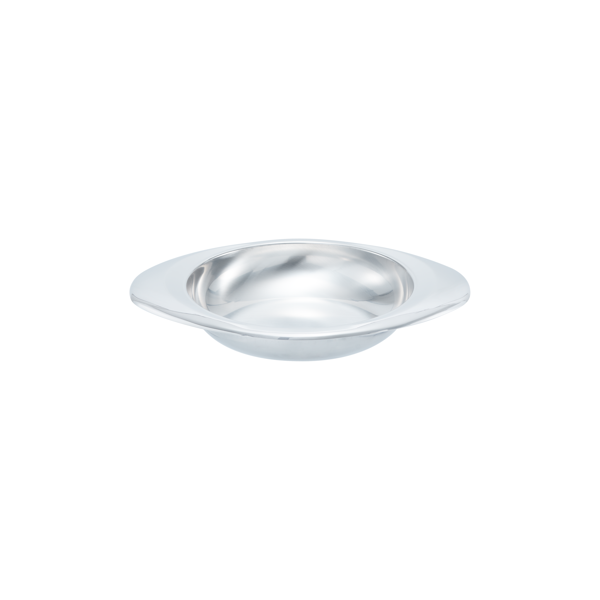 20c6b9d780a883043a1e8bb7f0668d96b1ba7da4_10040224_Serving_Dish_24cm_01.png