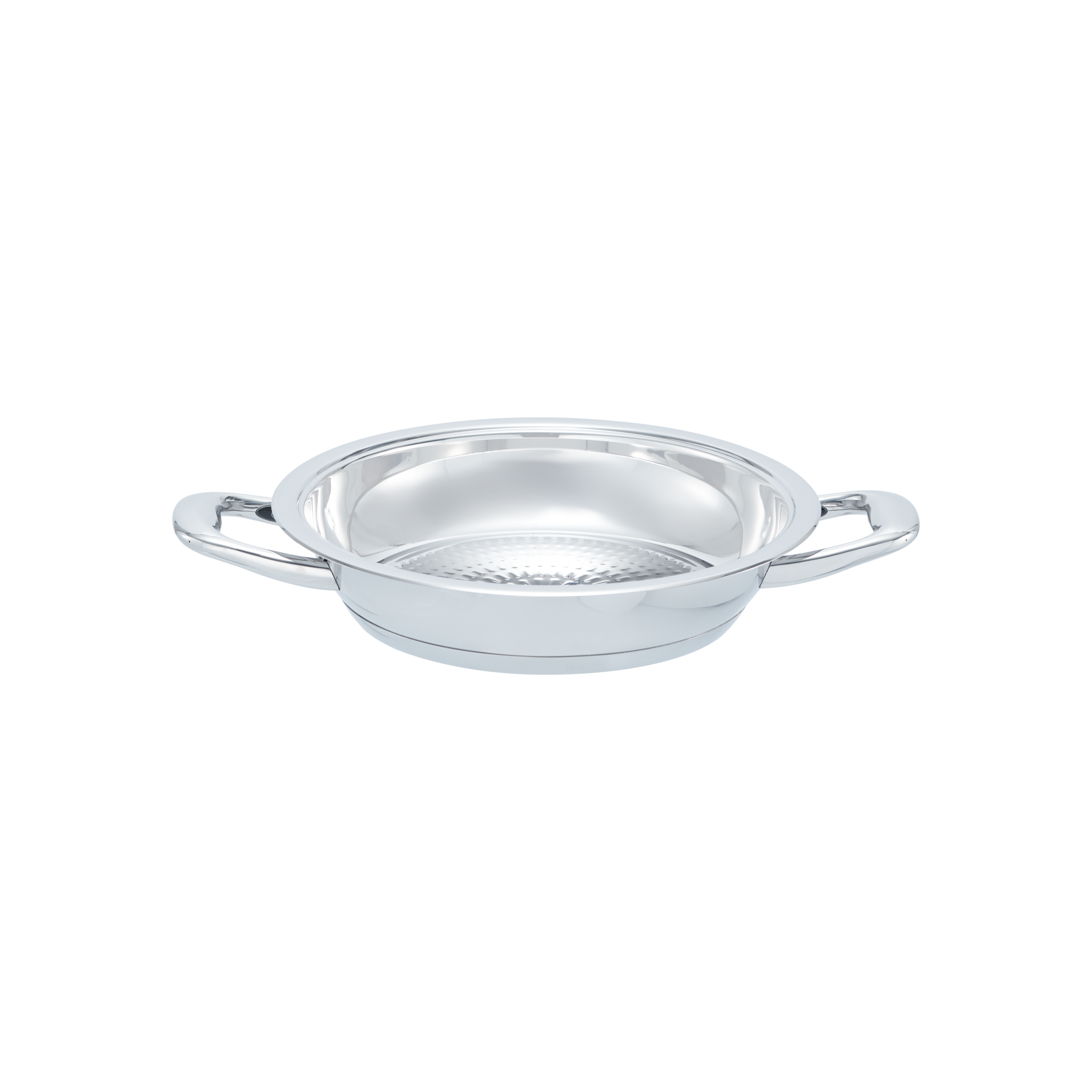 0c9cb5e59eb2f7d935da197fb57a5f728ccd57b3_10046026_AMC_Roasting_Pan_28cm_3_0l_HotPan_02.png