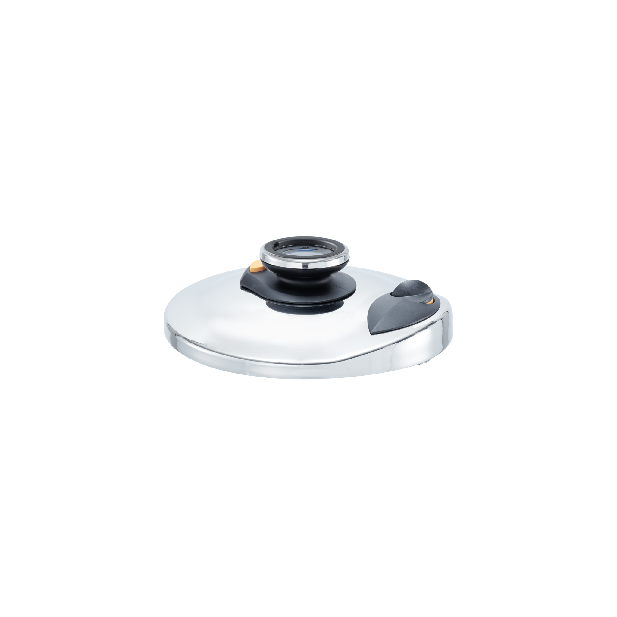 9d0b4d9d1bf653d8dd012212e9f8f3e2915213d9_10046022_AMC_Quick_Cooking_lid_Secuquick_Softline_20cm.png